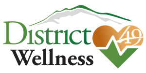 Wellness Logo 
